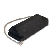 product_small_img1
