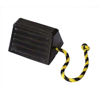 rpal