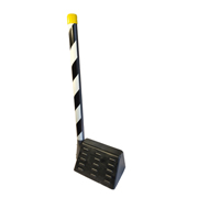 product_small_img1