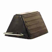 product_small_img1