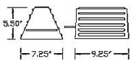 RPAWGH CAD Drawing