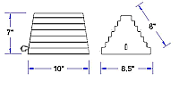 RPB CAD Drawing