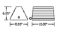 RPC CAD Drawing