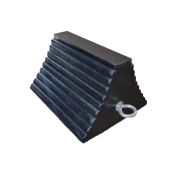 product_small_img1