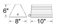RPL CAD Drawing