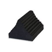 product_small_img1