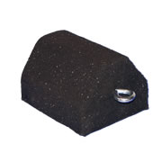 product_small_img1