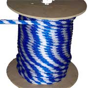 product_small_img1