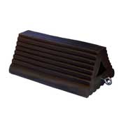 product_small_img1