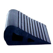 product_small_img1
