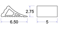 RWS05 CAD Drawing