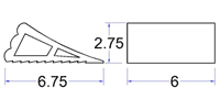 RWS06 CAD Drawing