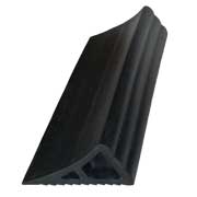 product_small_img2