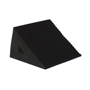 product_small_img1