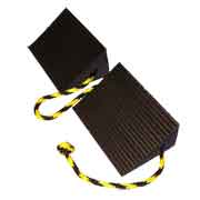 product_small_img1