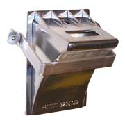 product_small_img1