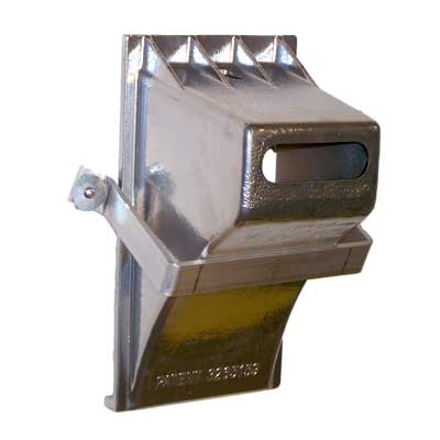 s0908