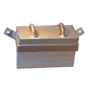 product_small_img1