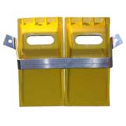 product_small_img1