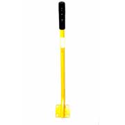 product_small_img1
