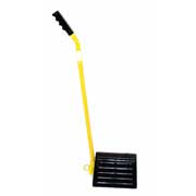 product_small_img2
