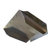 product_small_img2
