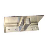 product_small_img1