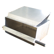 product_small_img1