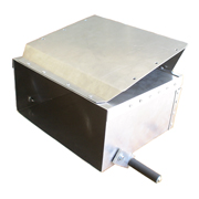product_small_img2