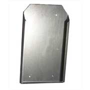product_small_img1