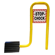 product_small_img1