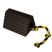product_small_img1
